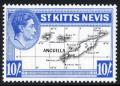 Colnect-1184-549-Map-Showing-Anguilla.jpg