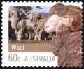Colnect-1554-557-Sheep-Ovis-ammon---Wool.jpg