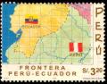 Colnect-1695-959-Border-map-type-of-1999---Ecuador.jpg