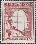Colnect-1794-432-Map-of-Sierra-Leone.jpg