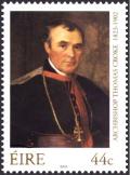 Colnect-1886-906-Archbishop-Thomas-Croke-1823-1902.jpg