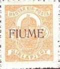 Colnect-1937-359-Hungarian-Stamp-Overprint--quot-FIUME-quot-.jpg