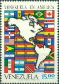 Colnect-4487-648-Map-of-the-Americas.jpg