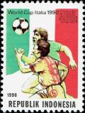 Colnect-4802-000-World-Cup-Football-Championship.jpg