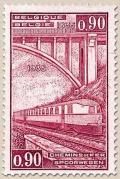 Colnect-768-751-Railway-Stamp-100-year-Belgian-Railways.jpg
