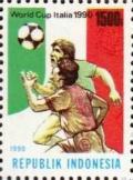 Colnect-937-758-World-Cup-Football-Championship.jpg