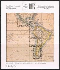 Colnect-4706-928-Map-of-South-America.jpg