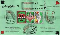 Colnect-946-198-Block-Stamp-exhibition-AMPHILEX-77.jpg
