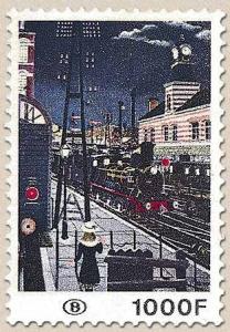 Colnect-769-417-Railway-Stamp-Painting-of-Paul-Delvaux.jpg
