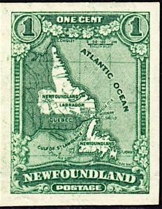 Colnect-6296-020-Map-of-Newfoundland.jpg