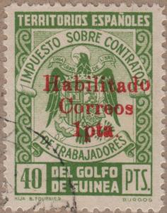 Colnect-5228-270-Revenue-Stamp-Overprinted-for-Postal-Use.jpg