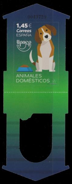 Colnect-5461-973-UPAEP---Domestic-Animals.jpg