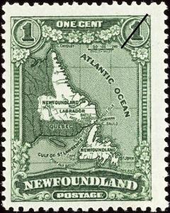Colnect-919-923-Map-of-Newfoundland.jpg