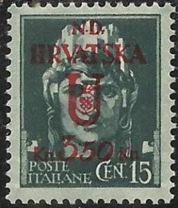 Colnect-1714-188-Italy-Stamp-Overprinted-ND-Hrvatska.jpg