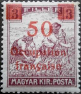 Colnect-3644-081-Stamp-of-Hungary-1916-17.jpg