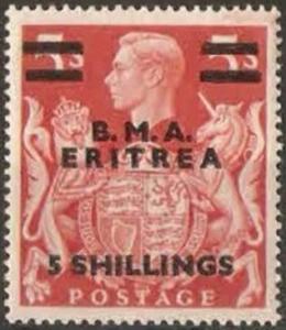 Colnect-3276-090-British-Stamp-Overprinted--BMA-Eritrea-.jpg
