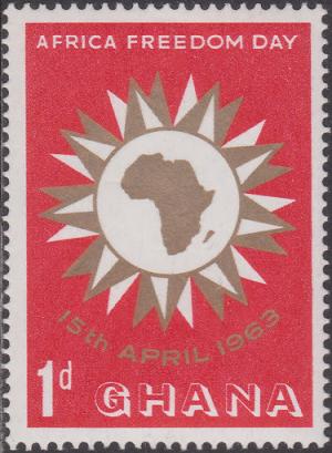 Colnect-1448-707-Map-of-Africa-in-Sun.jpg