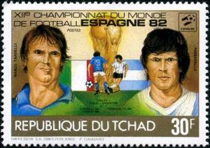 Colnect-2453-183-1982-World-Cup-Soccer-Championships-Spain.jpg