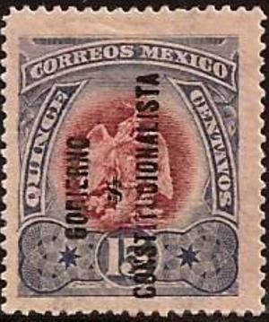 Colnect-2800-769-Stamp-1899-03-Wmkovprnt.jpg