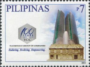 Colnect-2852-593-Yuchengco-Group-of-Companies-YGC-Centennial.jpg