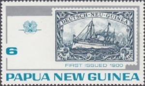 Colnect-3114-619-2-mark-stamp-of-German-New-Guinea-1900.jpg
