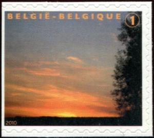 Colnect-3818-740-Mourning-stamp-Selfadh---Left-imperforate.jpg
