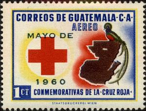 Colnect-3892-558-Red-Cross-stamp---overprinted--Mayo-de-1960-.jpg
