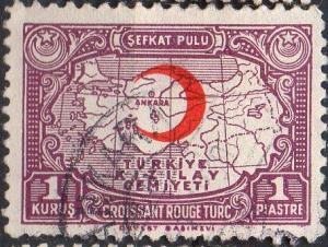 Colnect-3911-224-Map-of-Turkey-violet.jpg