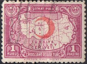 Colnect-3911-225-Map-of-Turkey-violet.jpg
