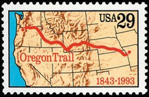 Colnect-4220-309-Map-of-Oregon-Trail.jpg