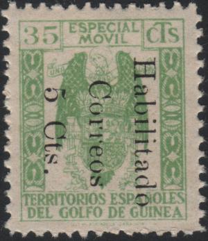 Colnect-5228-290-Revenue-Stamp-Overprinted-for-Postal-Use.jpg