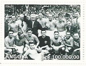 Colnect-5258-987-World-Championship-of-Soccer-1938---Italy-Champion.jpg