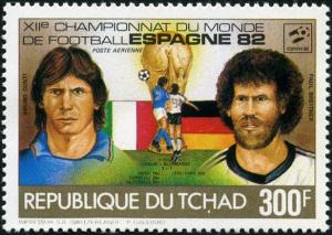 Colnect-5405-172-1982-World-Cup-Soccer-Championships-Spain.jpg