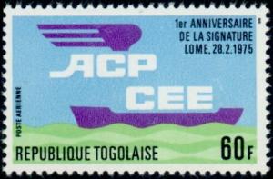 Colnect-5561-133-ACP-and-CEE-emblems.jpg