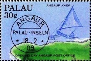 Colnect-5906-576-Angaur-kaep-German-colonial-postmark.jpg