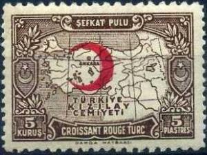 Colnect-718-708-Map-of-Turkey-brown.jpg