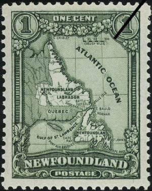 Colnect-919-897-Map-of-Newfoundland.jpg