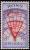 Rossstamps1957.jpg-crop-1191x1986at1944-397.jpg