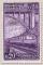 Colnect-768-744-Railway-Stamp-100-year-Belgian-Railways.jpg