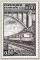 Colnect-768-750-Railway-Stamp-100-year-Belgian-Railways.jpg