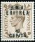 Colnect-4164-120-British-Stamp-Overprinted--BMA-Eritrea-.jpg