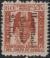 Colnect-5228-347-Revenue-Stamp-Overprinted-for-Postal-Use.jpg