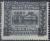 Colnect-547-909-1910-stamp-overprinted-in-Asmara.jpg