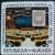 Colnect-5901-319-UN-Stamp--29-and-Meeting-Hall.jpg