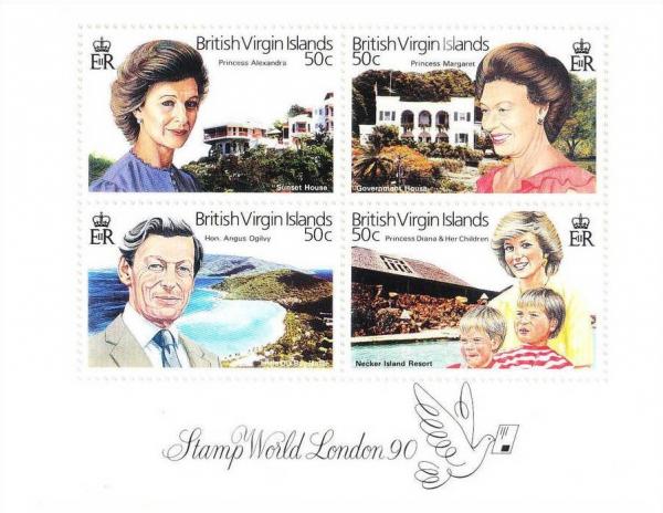 Colnect-2621-666-Stamp-World-London---90.jpg