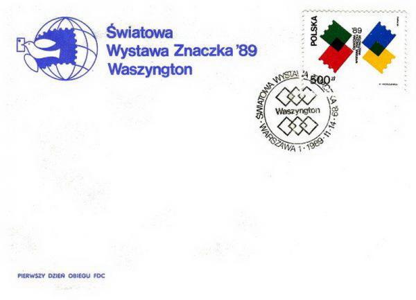 Colnect-3411-369-World-Stamp-Expo---89-in-Washington.jpg