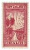 NewZealand-Stamp-1933-Health.jpg