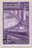Colnect-768-744-Railway-Stamp-100-year-Belgian-Railways.jpg
