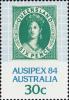 Colnect-3572-240-Stamp-no-1-of-Queensland.jpg