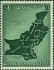Colnect-2160-716-Map-of-West-Pakistan.jpg